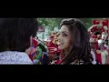 Chor Bazari - Full Video Song | Love Aaj Kal | Saif Ali Khan, Deepika Padukone | Pritam