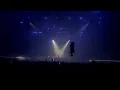 Reinier Zonneveld - Time Warp Chile [06.05.2023] "Music is the Answer"