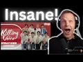 Stray Kids스트레이 키즈의 킬링보이스를 라이브로!   神메뉴, MANIAC, 소리꾼, MIROH, 미친 놈, 특,