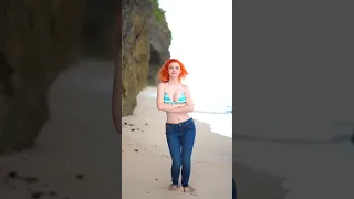 Which One Do You Prefer V Anime Cosplay 