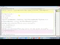 Java String Manipulation - PIGLATIN