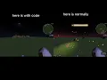 How to adjust mob spawns in JJK Minecraft Mod