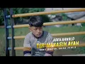 Download Lagu Arfa Arnold - Terima Kasih Ayah (Official Music Video)