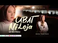 Download Lagu UBAT NI LOJA  | Nova Siregar | Lagu Tapsel Madina