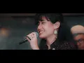 "Tiga" - Societeit De Harmonie ft Natasya Elvira Live at Sowan Jogja Tour Day 1