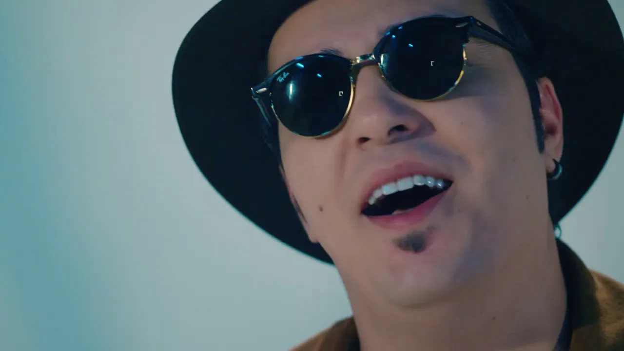 Super Colaj Manele De Petrecere Melodiile Necesare Petrecerii Colaj Manele 2020