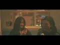 [MV] JUNGGIGO(정기고) _ ACROSS THE UNIVERSE