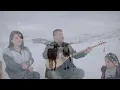 Tülay Maciran & Kutsal Evcimen - Hızır-ı Nebi (Official Video)