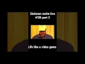 Download Lagu https://youtube.com/clip/Ugkxpw1W9VfujbaQWAsGJhaVSDZhqltTdOM8?si=U6hlOqfWq0oOnGb7