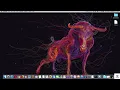 title Function Complete Python Course from Basics to Brilliance