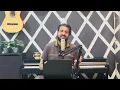 Download Lagu faisal cover mashup malayalam