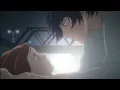 Download Lagu Kou and Futaba moments Part 7 (Ao Haru Ride)
