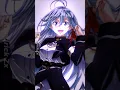 Download Lagu Vladilena Milize | Jedag Jedug Anime | Dj Unity Slow