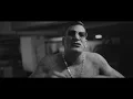 GZUZ x BONEZ MC x SA4 x LX x MAXWELL - 187 STRASSENBANDE ALLSTARS | prod. by TSCHUSCH