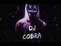 Download Lagu DJ COBRA x KU BAYANGKAN BILA ENGKAU DATANG x BY TENEYtex