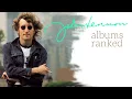 Download Lagu John Lennon Albums Ranked From Worst to Best