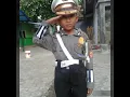 Download Lagu Sublim pas'band