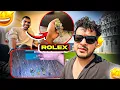 Download Lagu Showing Suveer My New Rolex 🤪