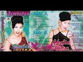 Lagu 27  Full Album Yulia Citra Jembatan Album Original