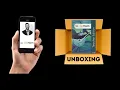 Introduction UNBOXING Into Math Middle School
