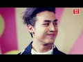 【完整版】【偶像名人堂】EP34 Elevator 🛗 呂爵安 Edan Lui