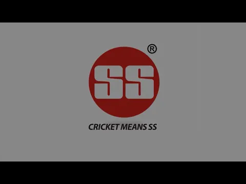 Download MP3 SS Bats Wax for your longlife Cricketing Bats