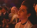 Juan Gabriel - Hasta que te conocí Popurrí (Rose Bowl)