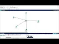 01 Create a local area network wired using Cisco packet tracer Create wired LAN Network using cisco