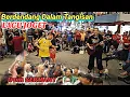Download Lagu BERDENDANG DALAM TANGISAN-Jamal Abdillah|Ewahhh! Lelaki baju kuning keluar berjoget.rancak suasana!