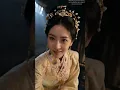 My Sis Framed Me for Poisoning the Prince at Our Wedding—Reborn,I Slapped Her and Saved the Prince