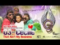 O3 - That Aint My Business Ft. Ce`cile (Explicit)