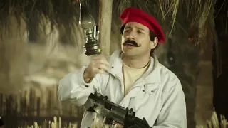 مسلسل الكبير اوى الجزء الرابع الحلقة 19 El Kabeer Awi Episode 