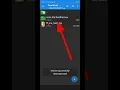 Download Lagu how to use config file in free fire | config file use kaise karen #short #zarchiver #freefire