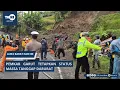 Download Lagu Pemkab Garut Tetapkan Status Massa Tanggap Darurat I Jawa Barat Hari Ini