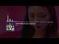ITZY - WANNABE (Official Instrumental)