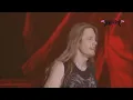 Download Lagu DRAGONFORCE LIVE IN JAPAN 2014