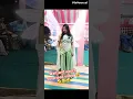 special জাদুর video #reels #funny #youtubeshorts #video #youtubevideos #ytshorts #love #onthisday