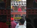Download Lagu Naka Bandi Mahaviri akhada mela vlog #2024 #kingvlogsandreview