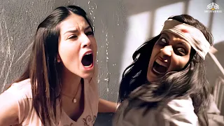 ragini mms 2 sunny leone best action horror movie scene