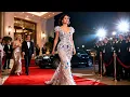 55 He Called Her Broke Then Cameras Exploded As She Entered The Gala As The Secret Billionaire
