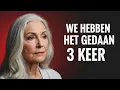 Download Lagu Mijn man liet zijn neefje de hele nacht met me spelen | Een waargebeurd verhaal over ontrouw