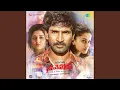 Yegasey Alalaaga Vachi - Rakshasi Rakshasi