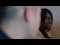 Careers at Crown Castle
