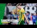 Download Lagu Samenvatting ADO Den Haag - Telstar 0-1 (17-05-2025)