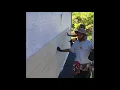 Lp smart side expansion gap installation