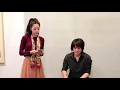 Ingin Hilang Ingatan (RR) Cover by Kevin Aprilio & Widy Vierratale