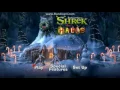 Lagu Shrek the Halls: DVD Menu with Christmas Wrapping Song