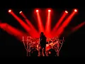 Download Lagu DIMMU BORGIR | DARAY DRUMCAM – Live at Tons of Rock | Moonchild Domain | Puritania 