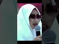 Download Lagu adek yasmin najwa falikhah,pemenang sound sholawat asghil,dipergelaran 1 abad NU #shortvideo #viral