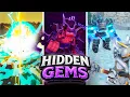 These 10 Hytale Mods Are INSANELY Underrated